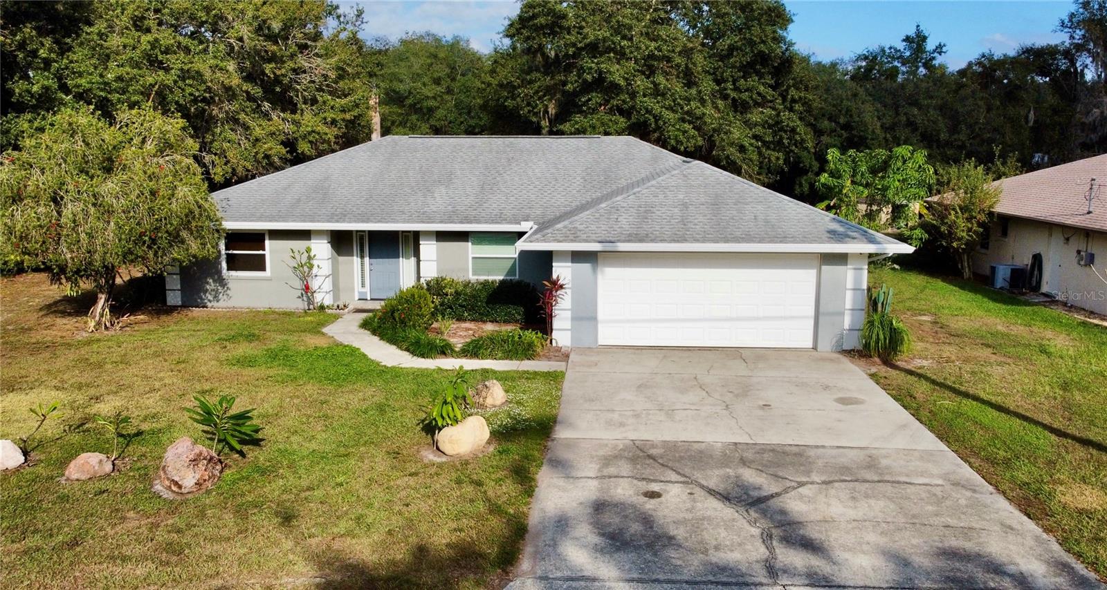 4542 Timberlane Rd, FL