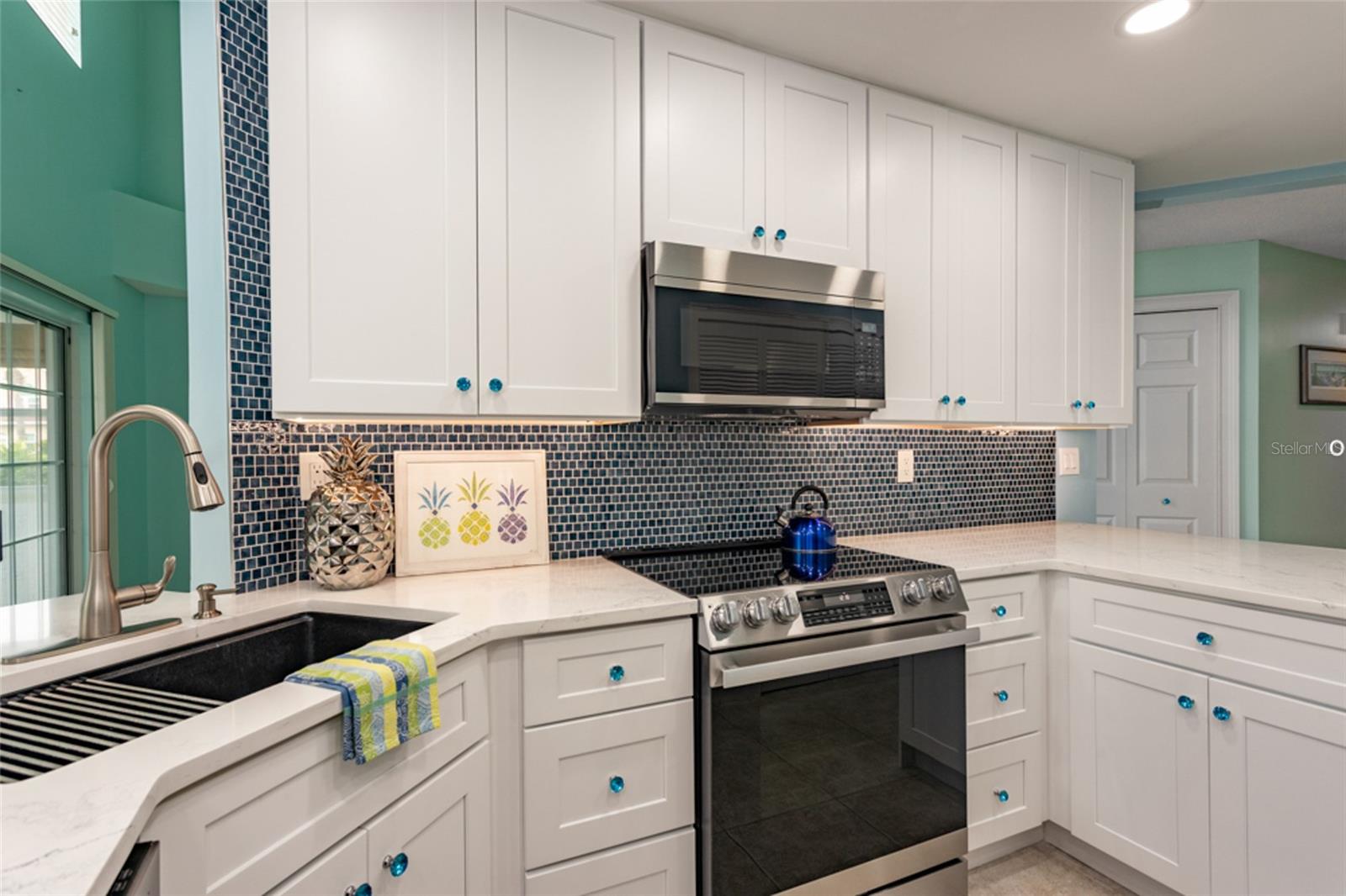 50 Rivers Edge Lane, FL