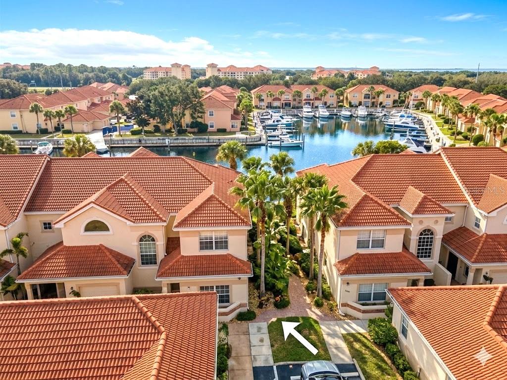 50 Rivers Edge Lane, FL