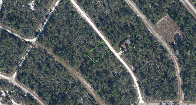 1140 Heron Street, FL