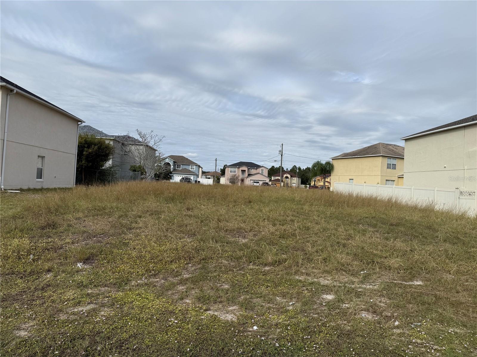 129 Big Black Dr, FL