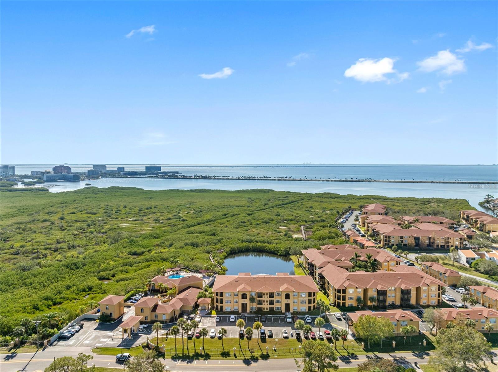 4345 Bayside Village Drive, FL