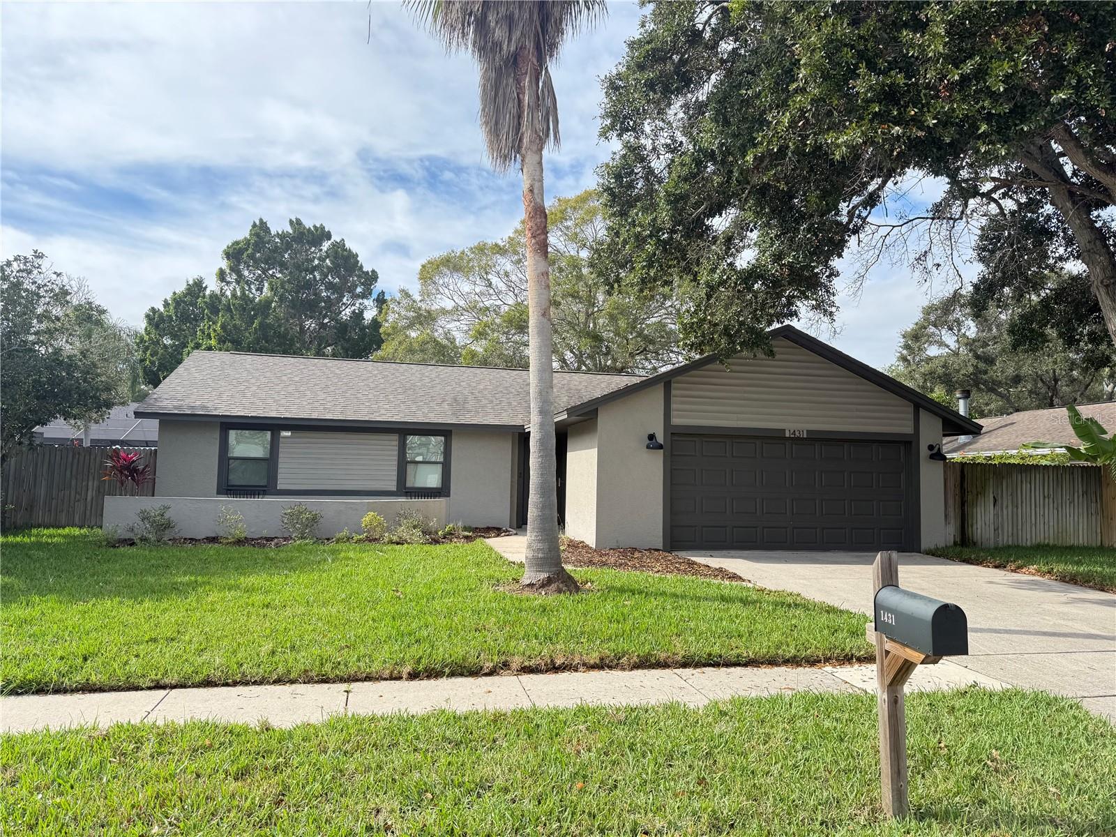 1431 Noell Boulevard, FL