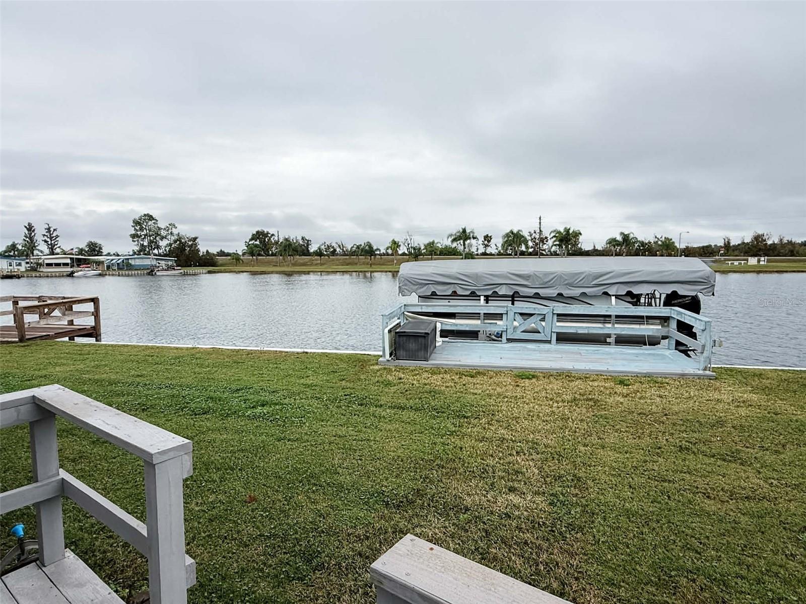 1401 W Highway 50 Lot 153 #153, FL