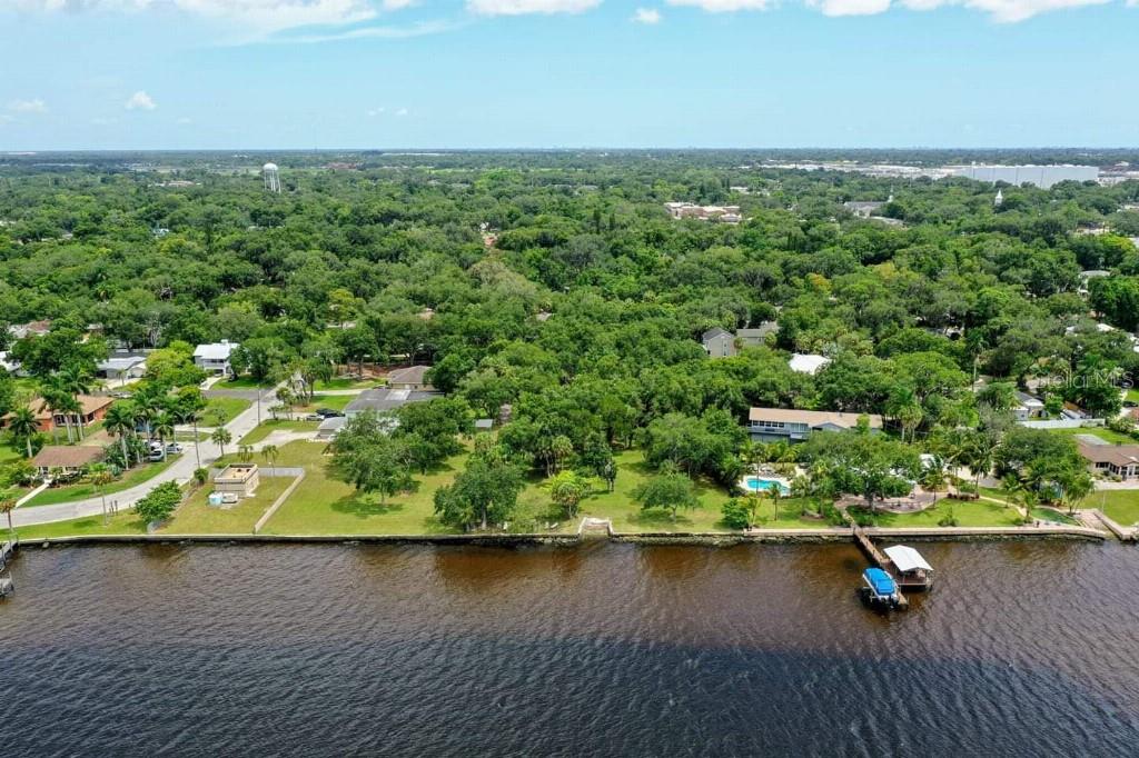 118 18th Street, FL