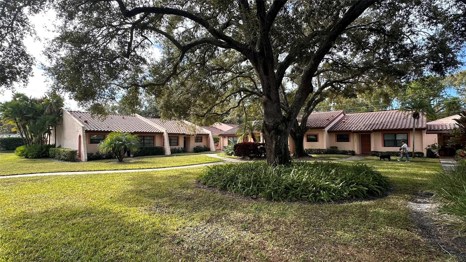 9783 86th Avenue, FL