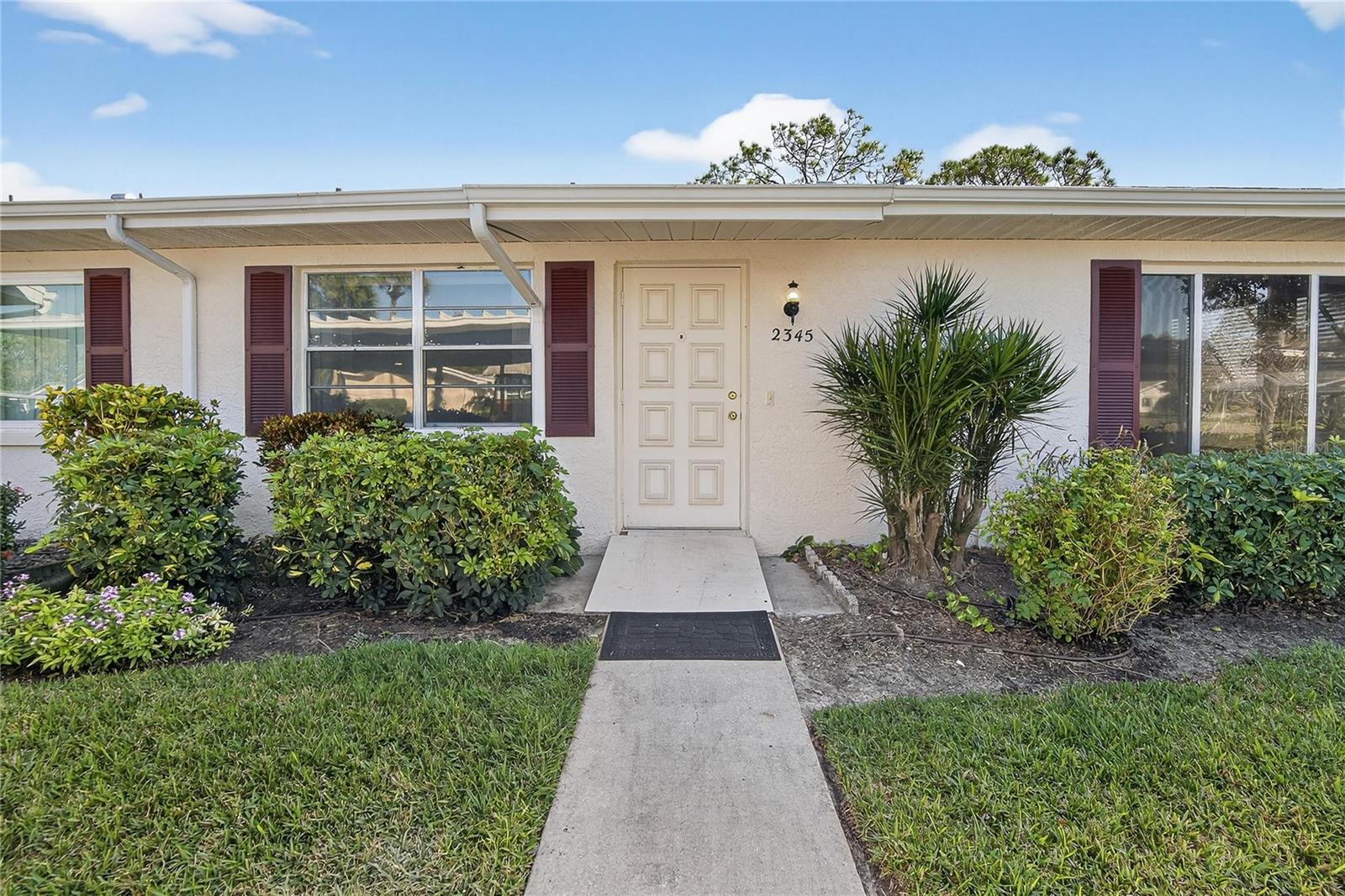 2345 Glenmore Cir #0, FL