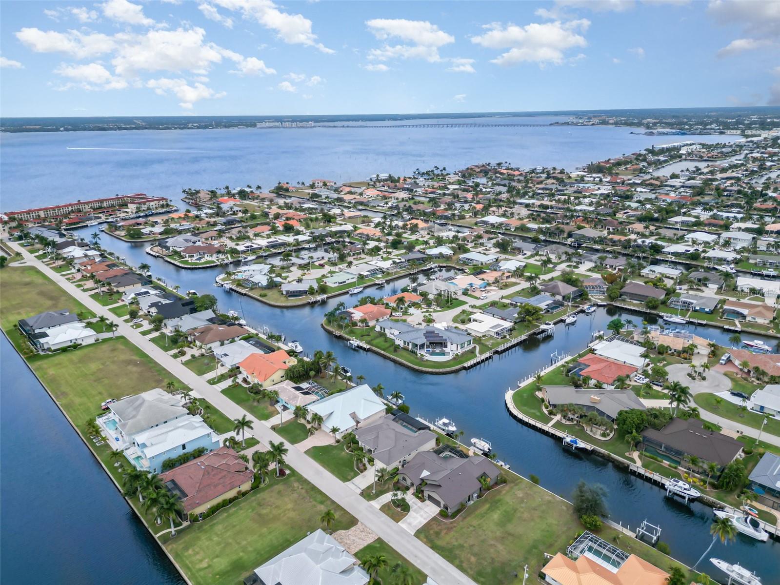 100 Colony Point Drive, FL