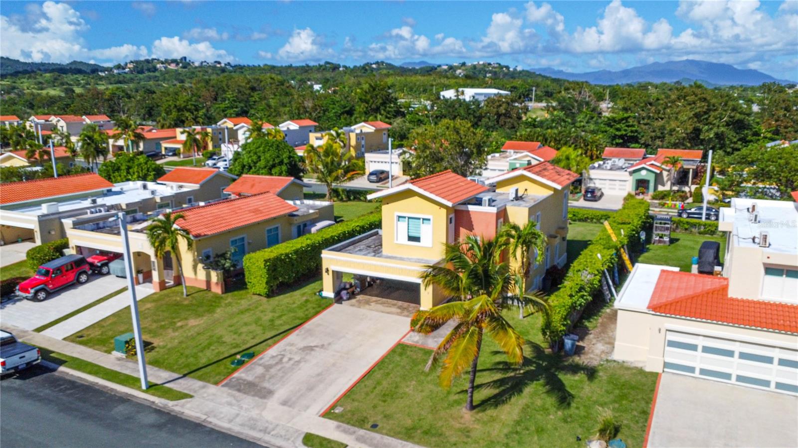 177 Wedge St, PR