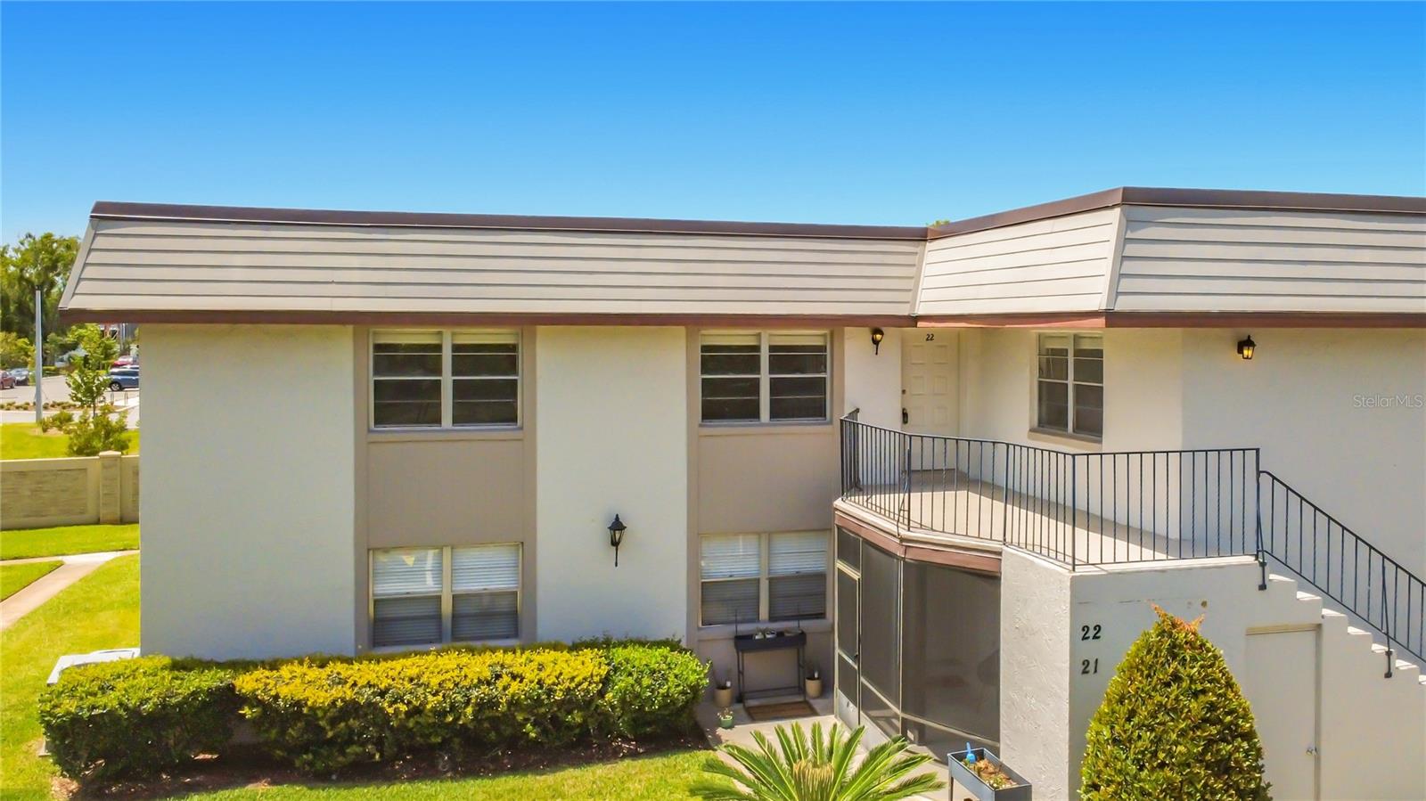 22 Windtree Lane, FL