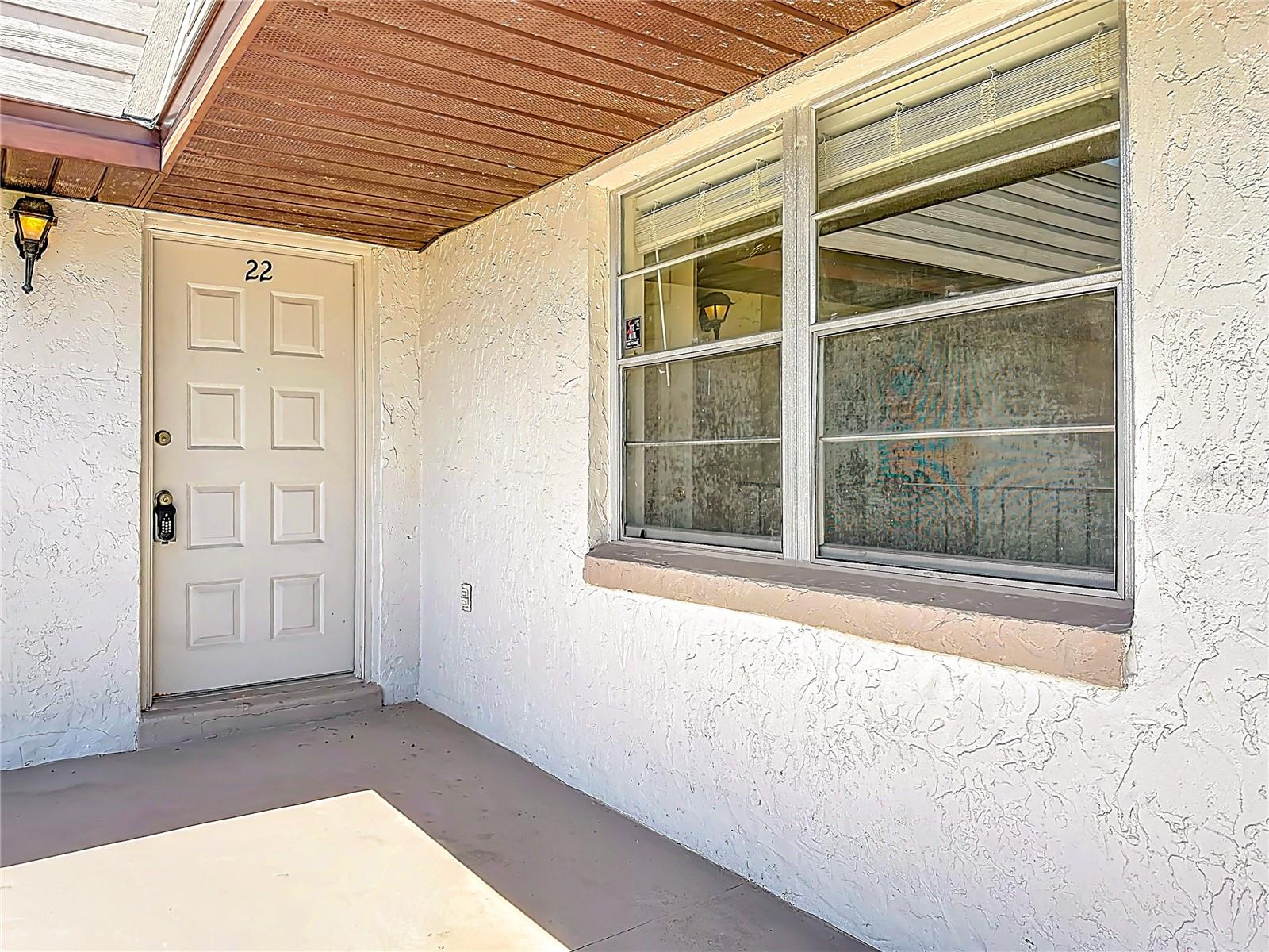 22 Windtree Lane, FL