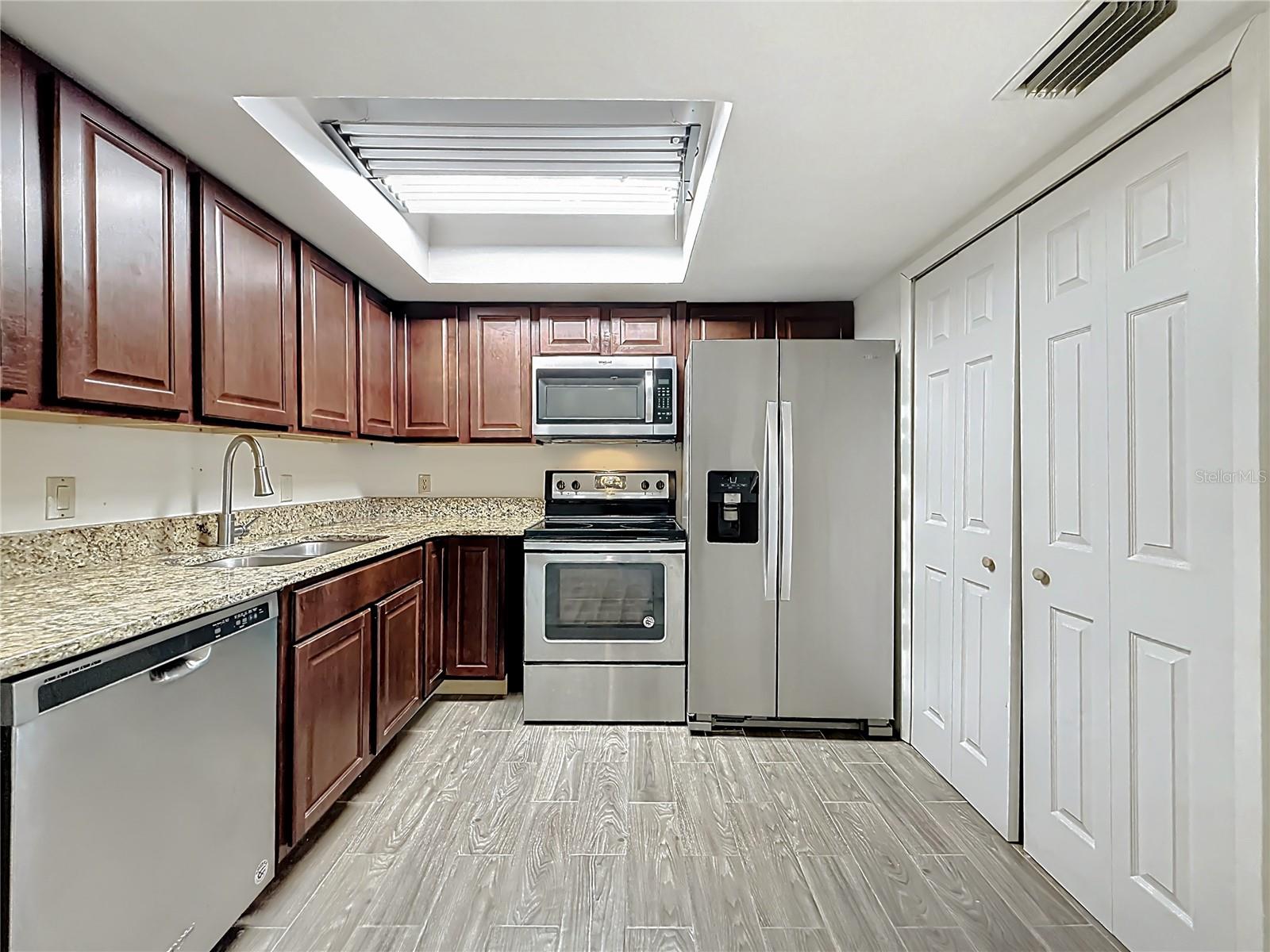 22 Windtree Lane, FL
