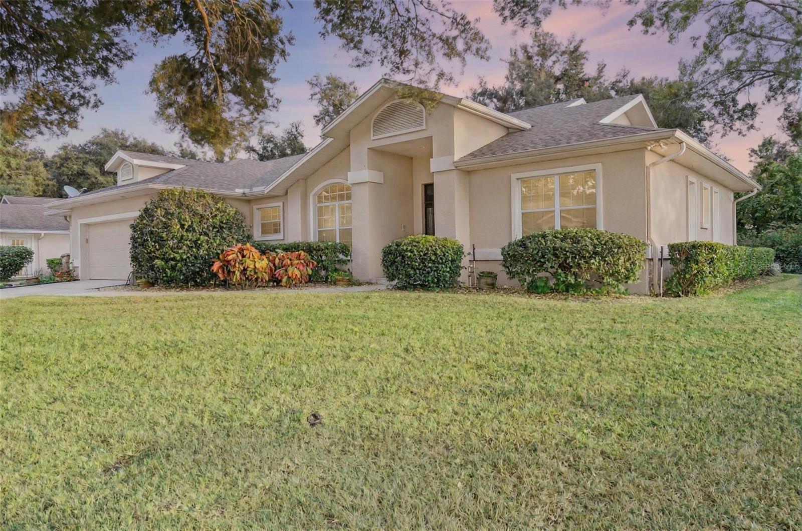 8516 Firestone Circle, FL