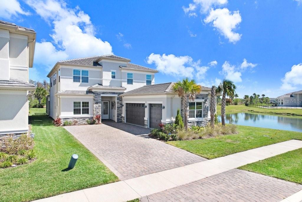 32423 Rosewood Meadow Ln, FL