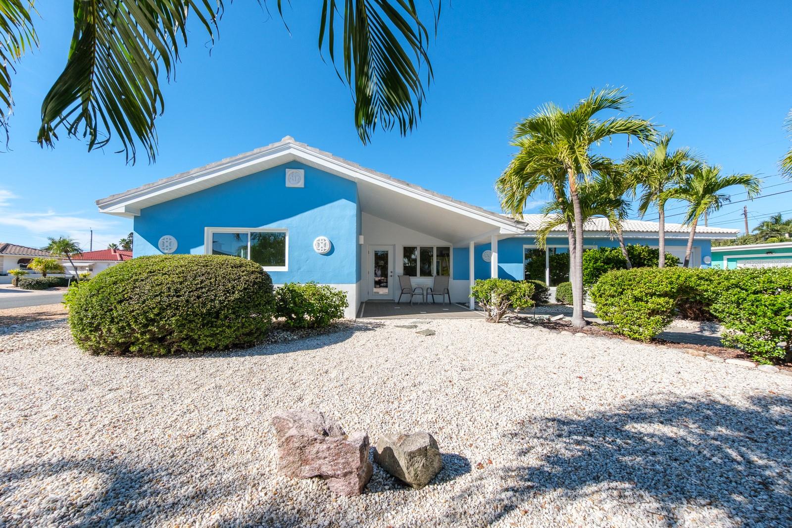 4550 Plaza Way, FL
