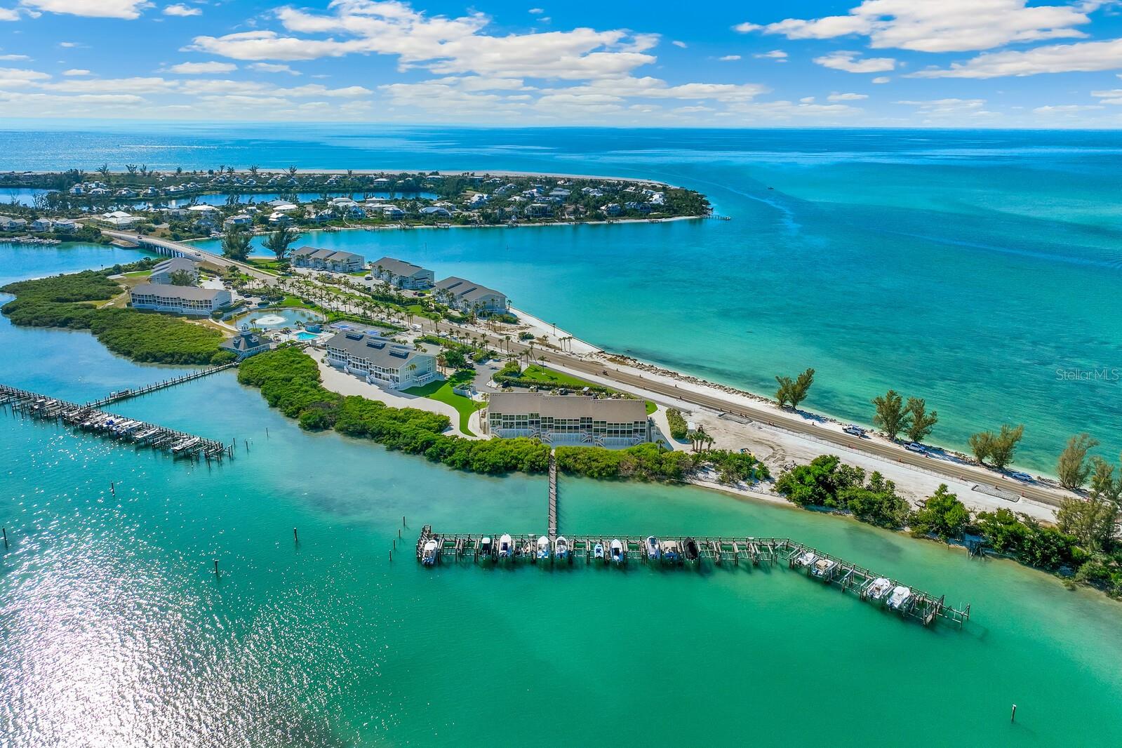 6040 Boca Grande Cswy #A12, FL