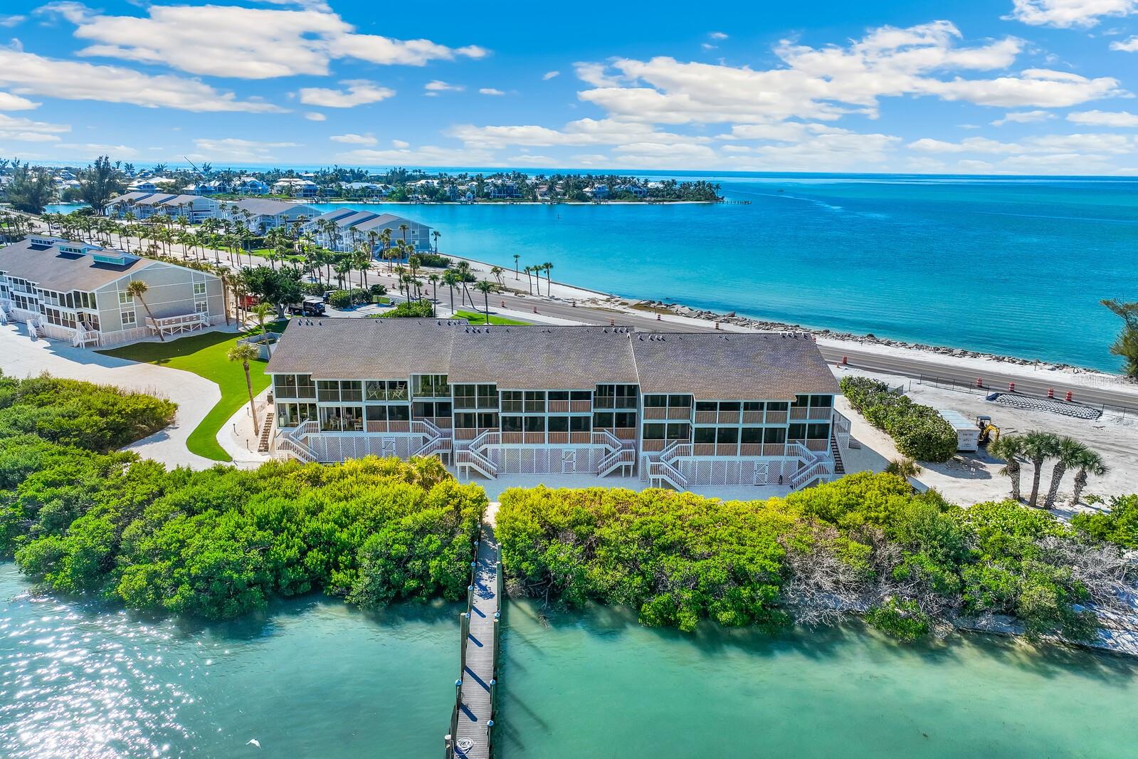 6040 Boca Grande Causeway, FL