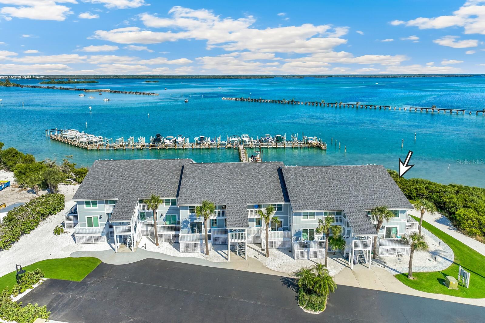 6040 Boca Grande Causeway, FL