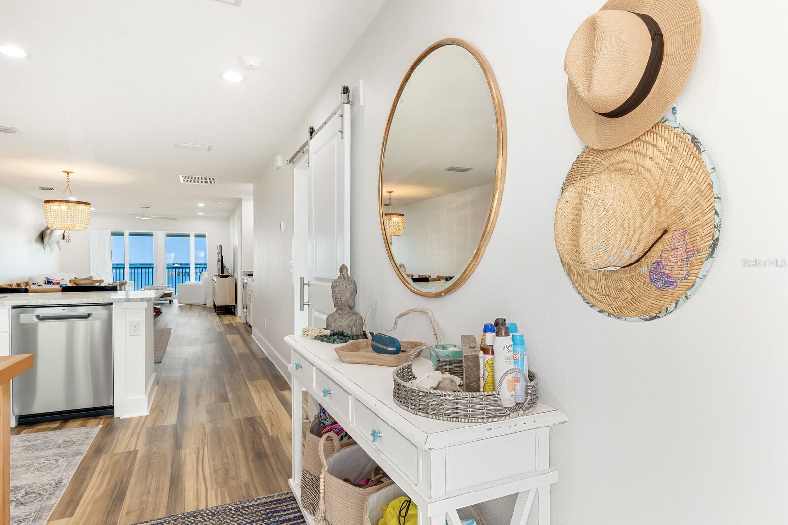 6040 Boca Grande Causeway, FL