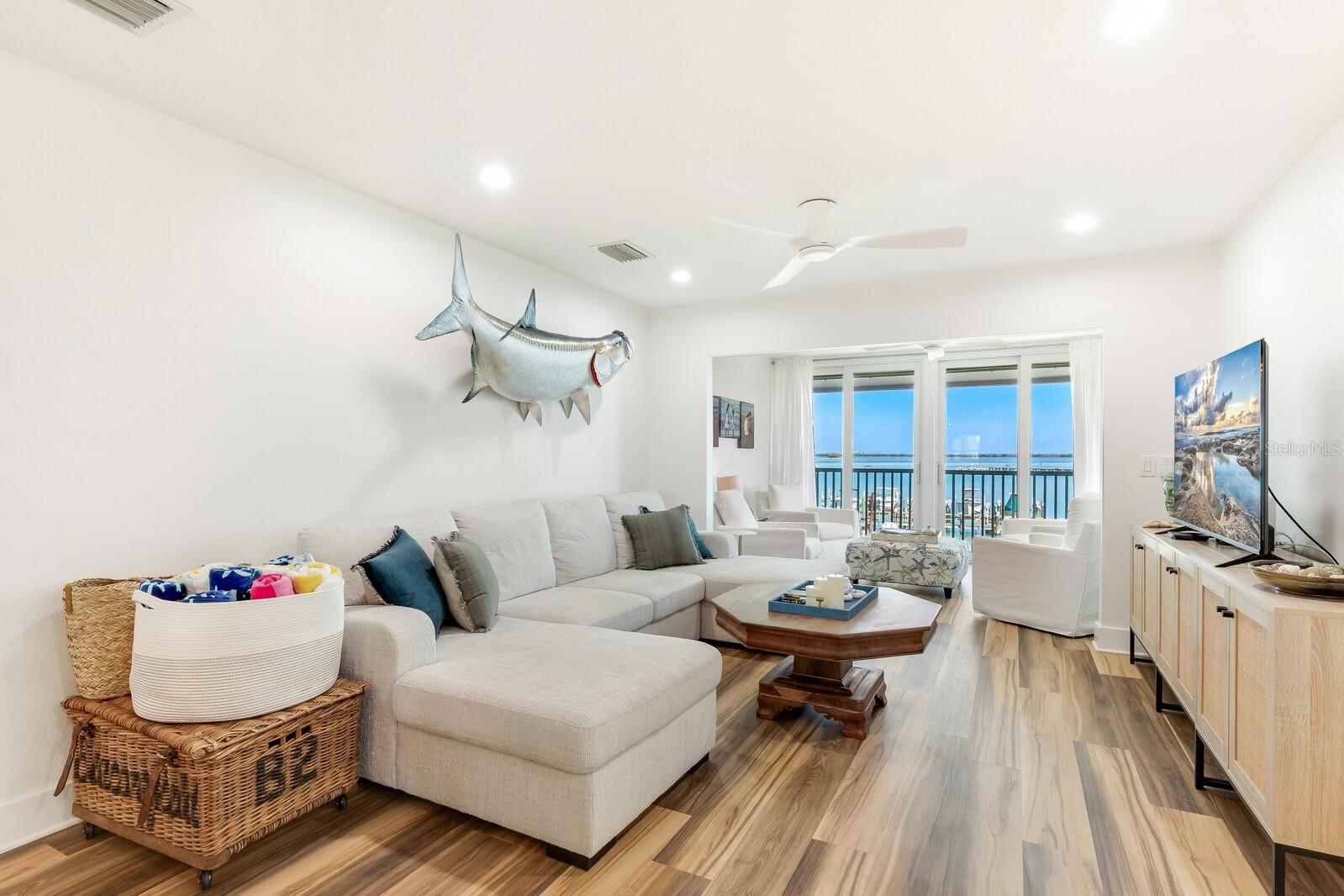 6040 Boca Grande Causeway, FL