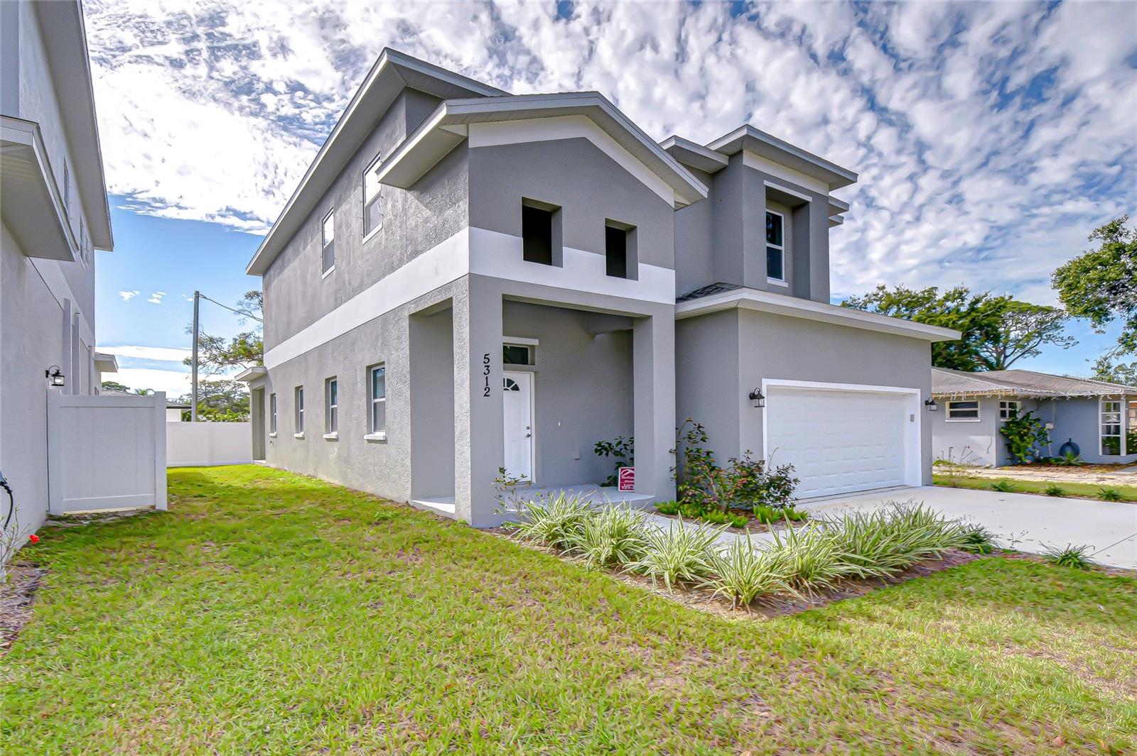 5312 76th Avenue, FL