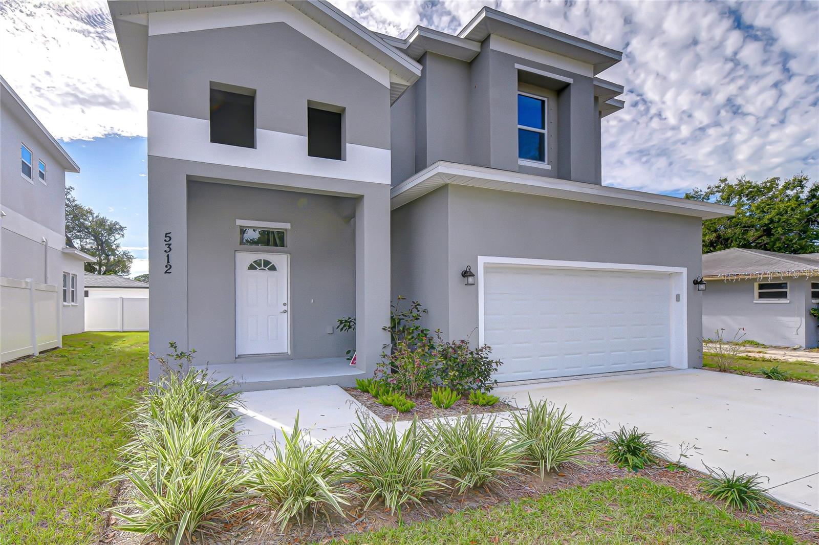 5312 76th Avenue, FL
