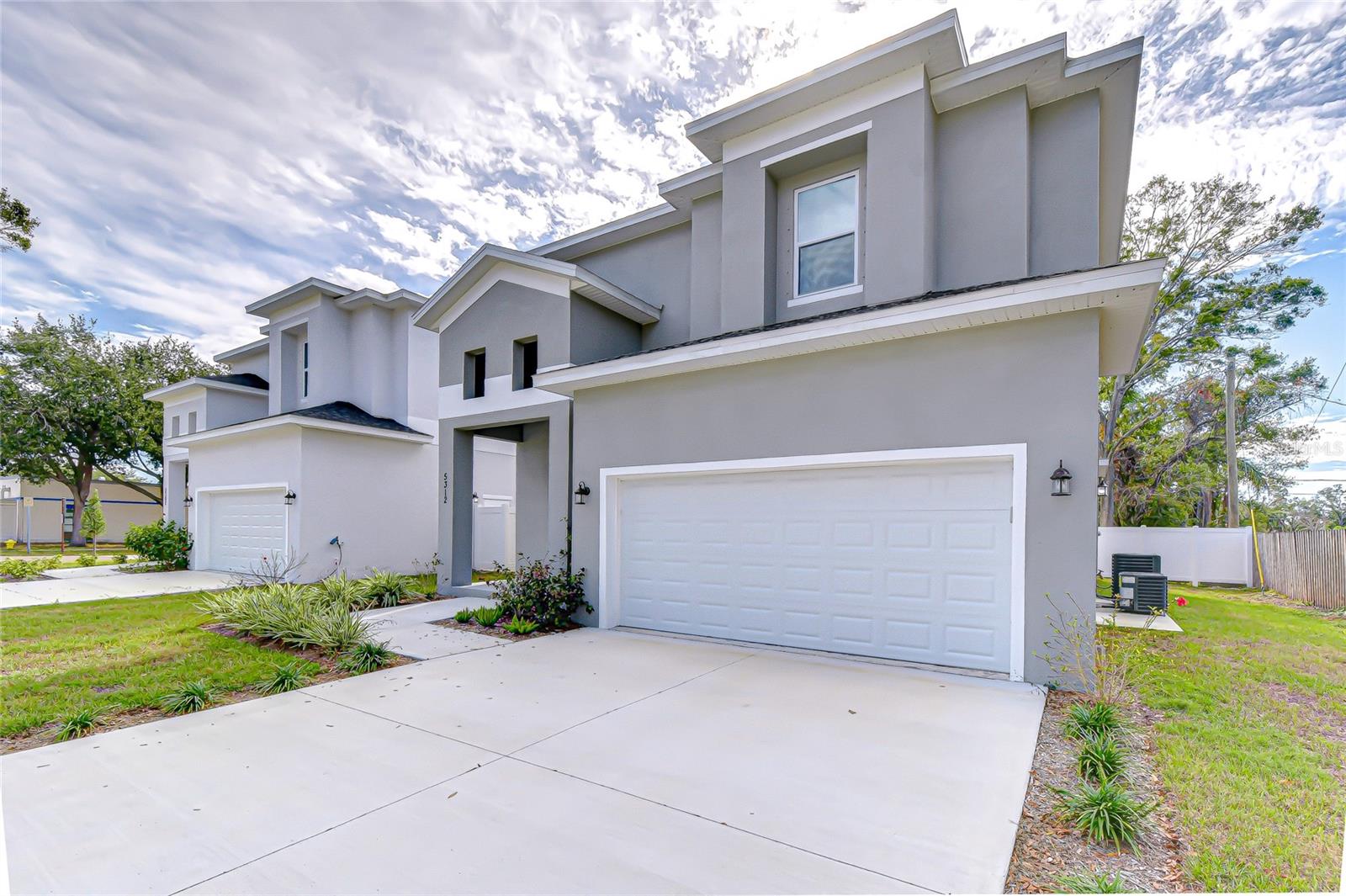 5312 76th Avenue, FL