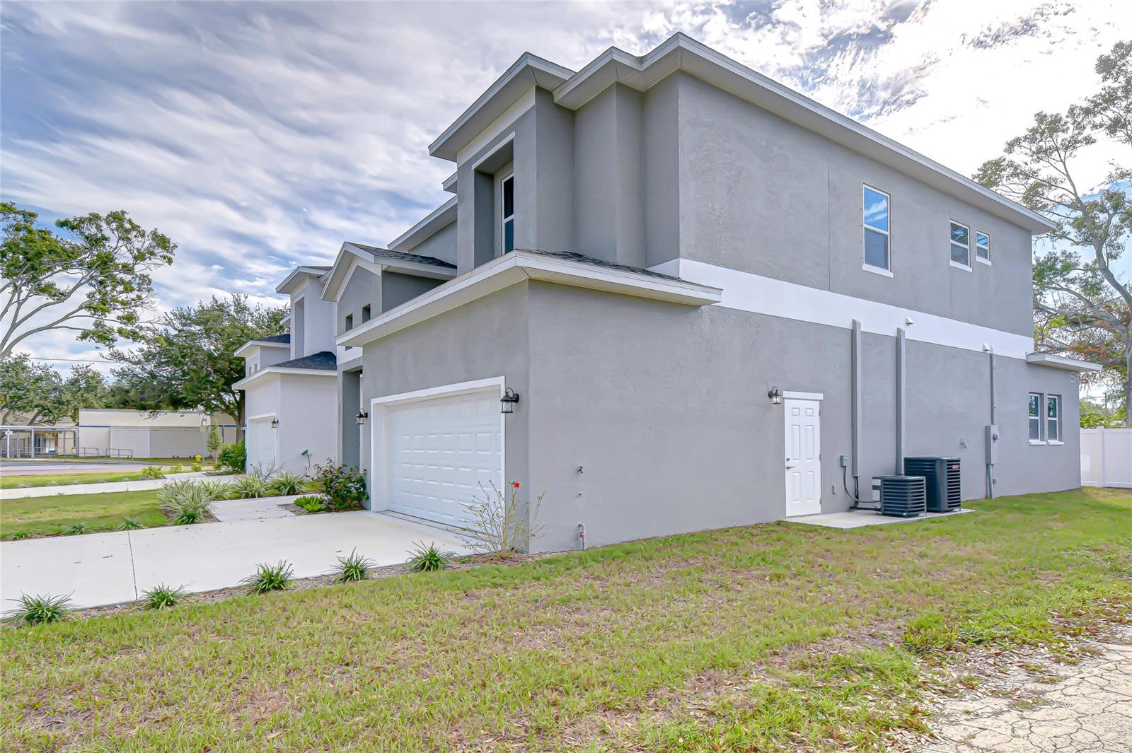 5312 76th Avenue, FL