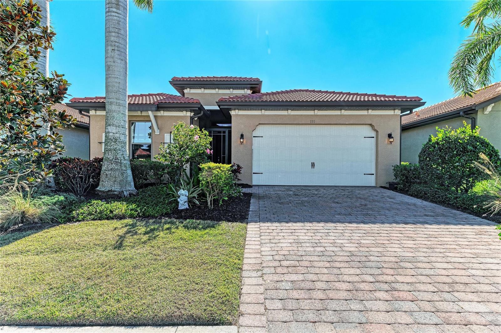 131 Maraviya Blvd, FL