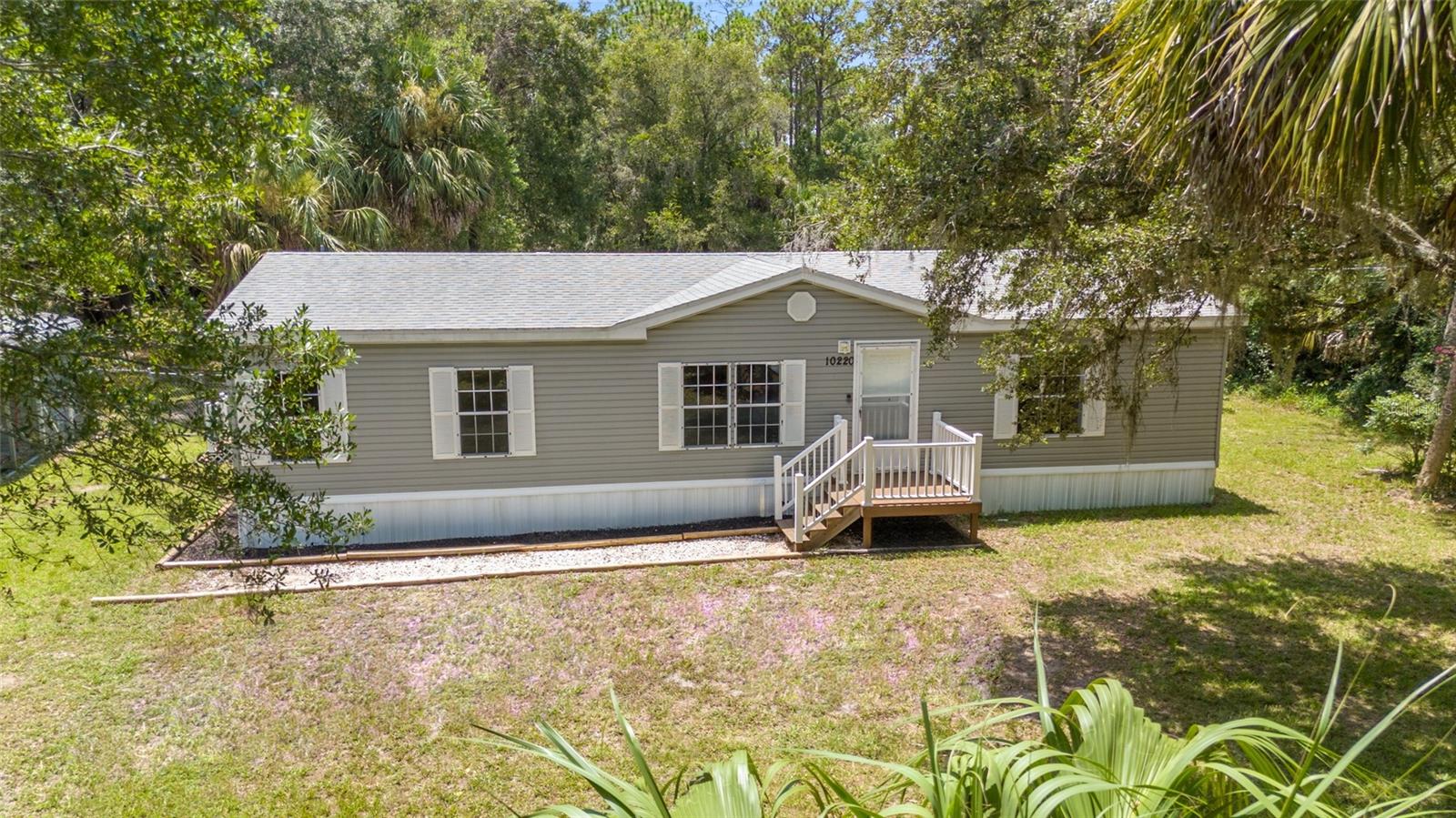 10220 Pamondeho Circle, FL