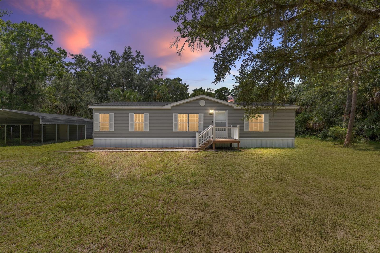 10220 Pamondeho Circle, FL