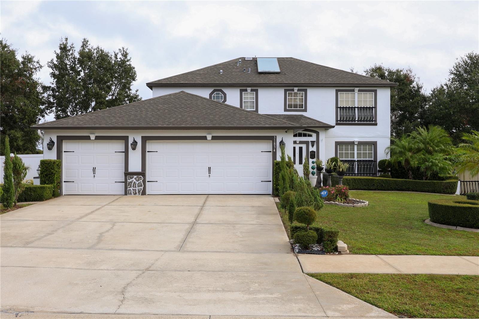 31834 Parkdale, FL