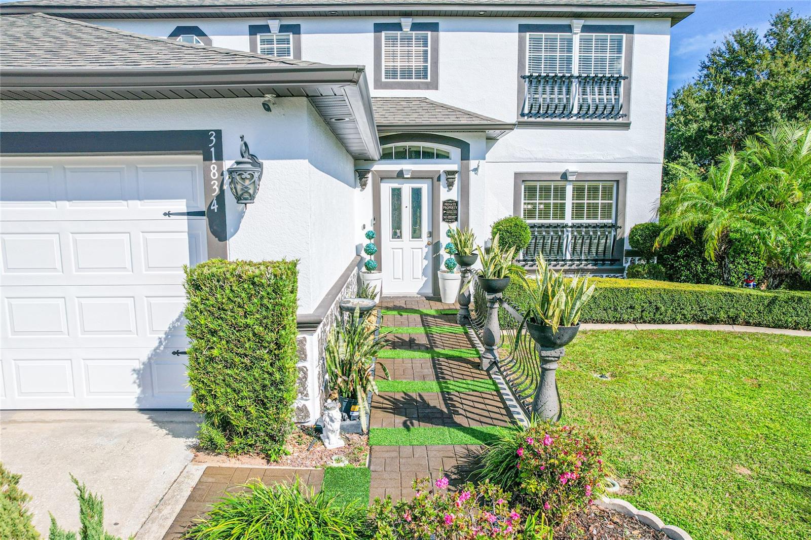 31834 Parkdale, FL