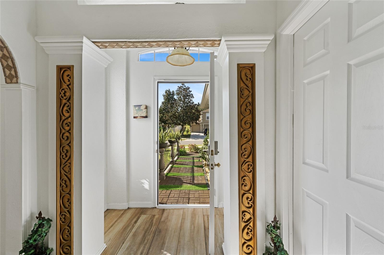 31834 Parkdale, FL