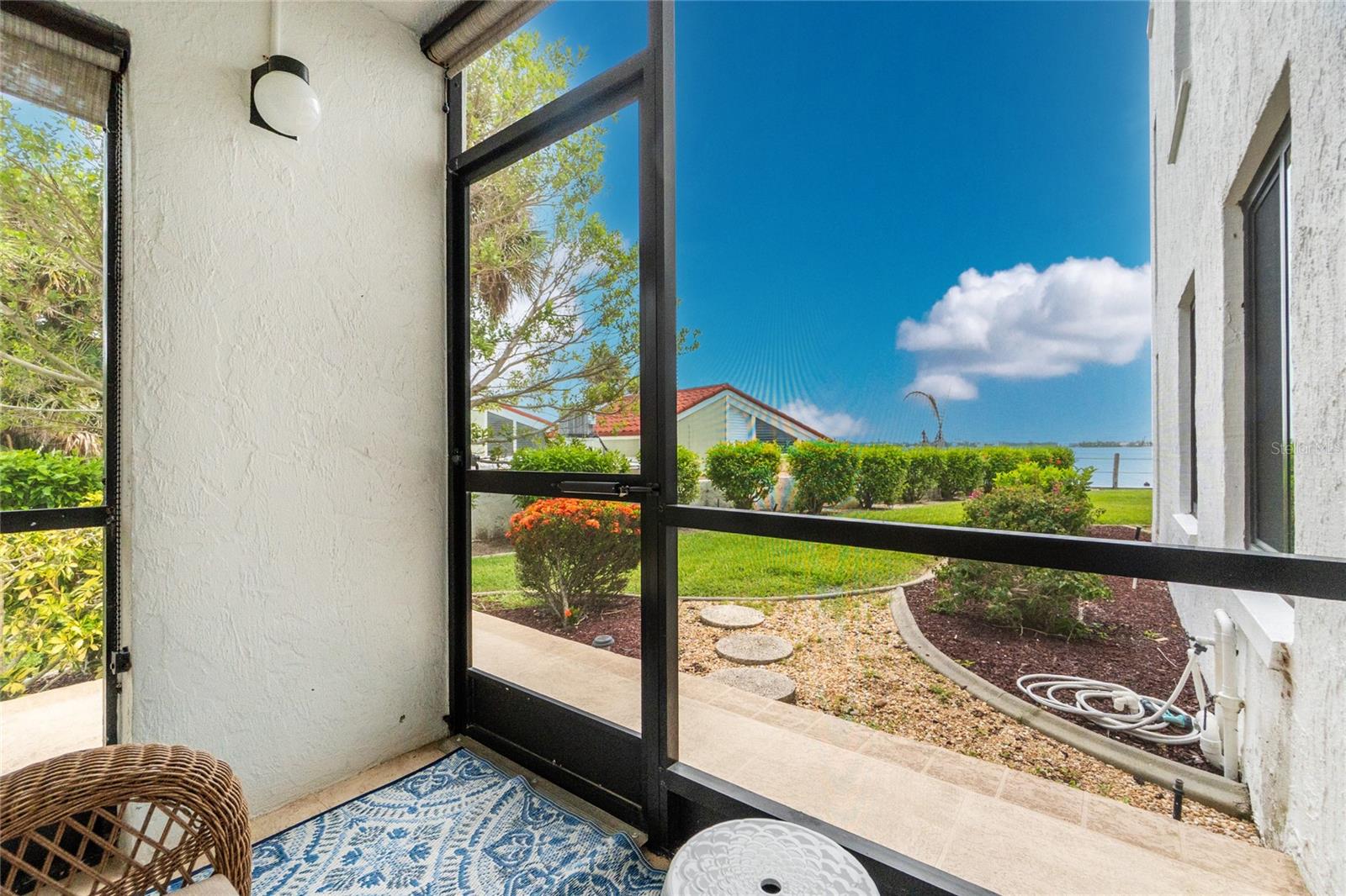 2955 Beach Road, FL