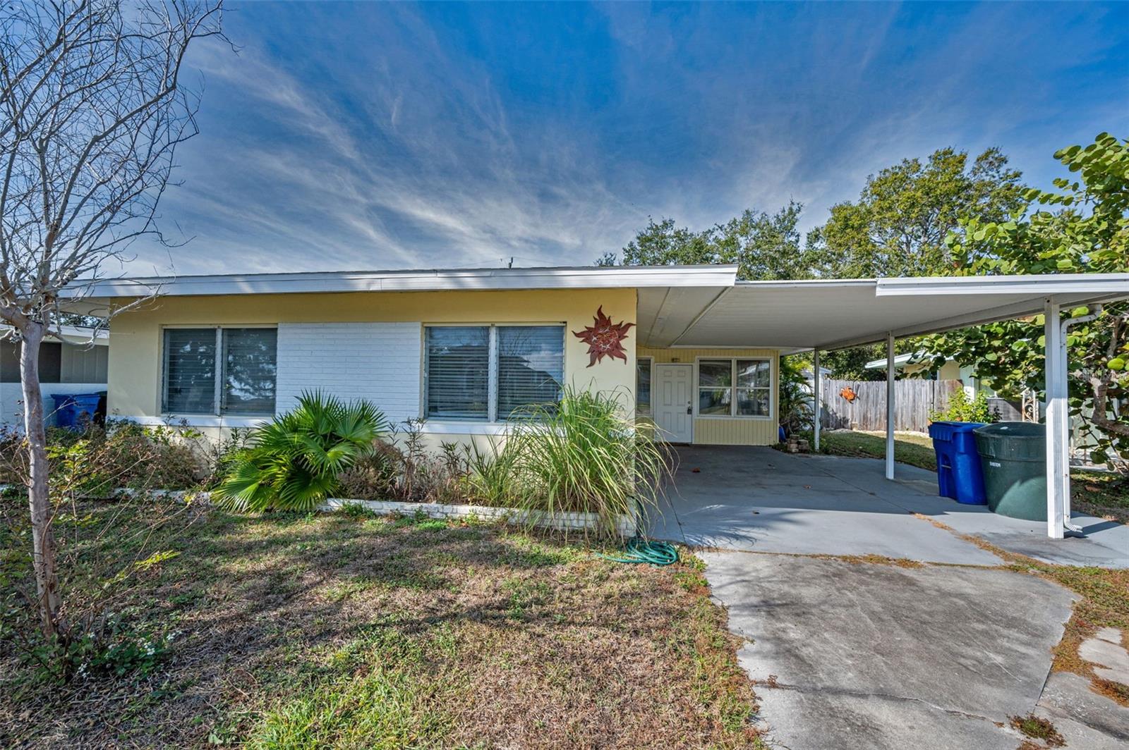 2476 Coronado Way, FL