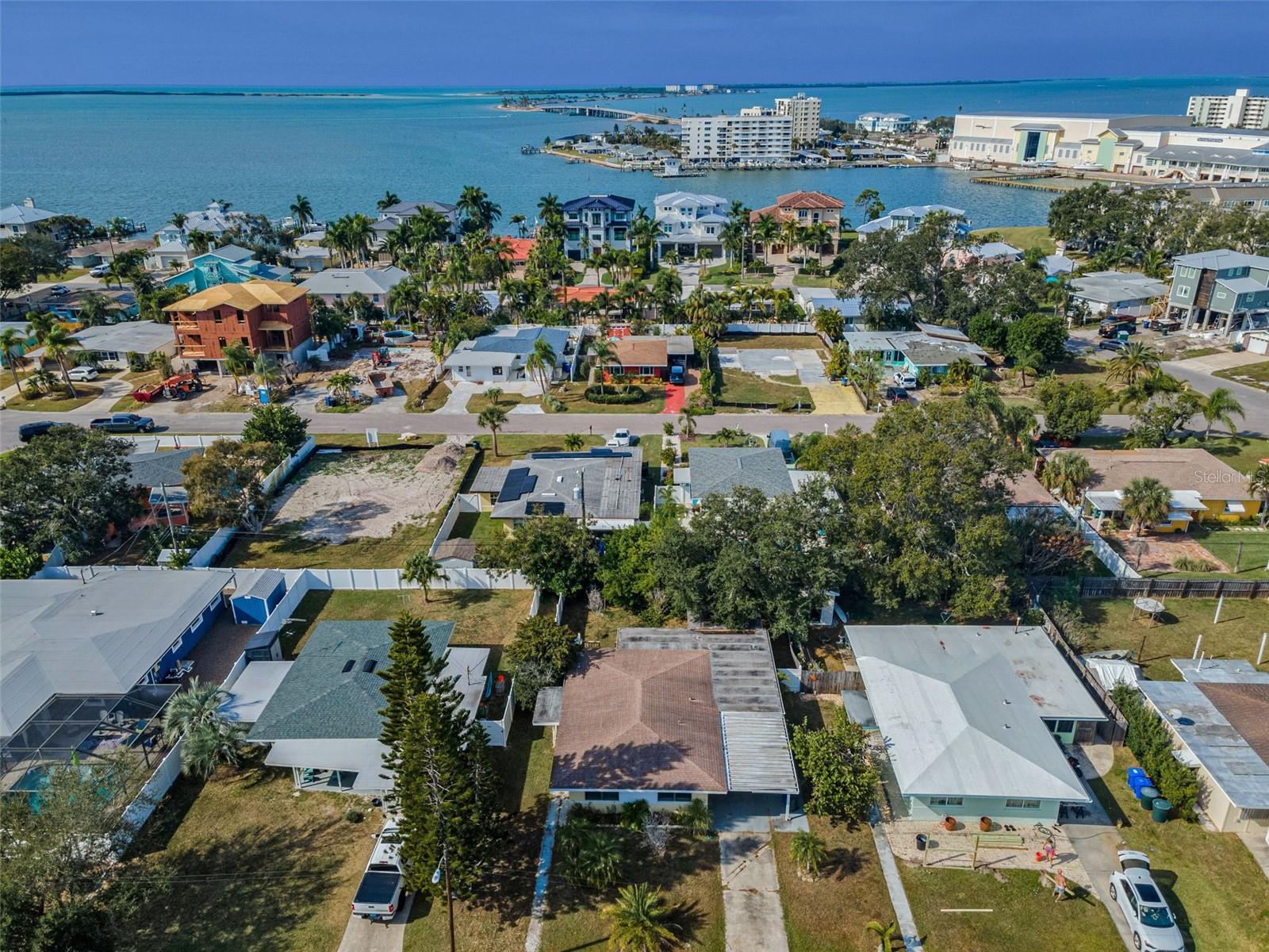 2476 Coronado Way, FL