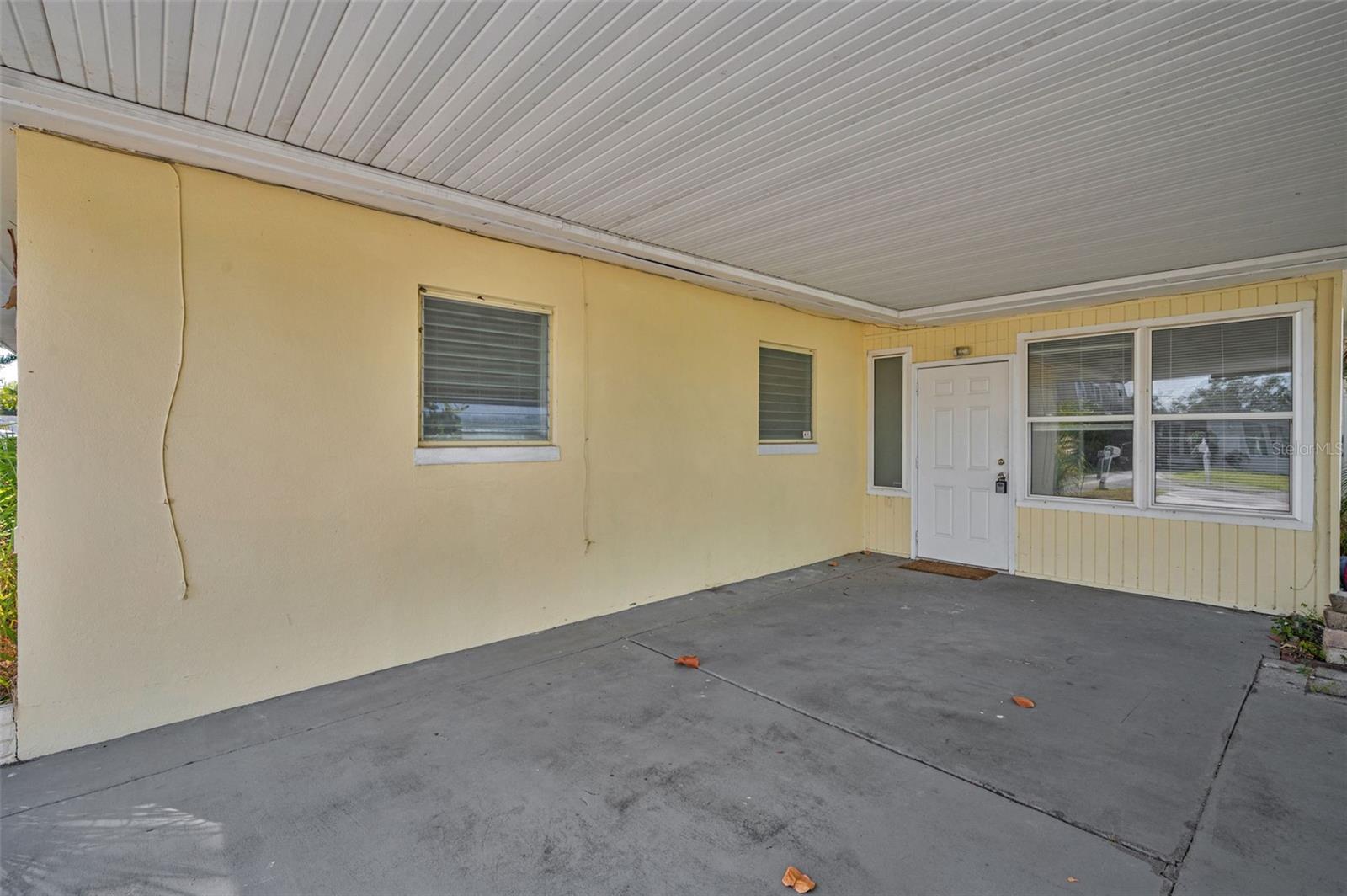 2476 Coronado Way, FL