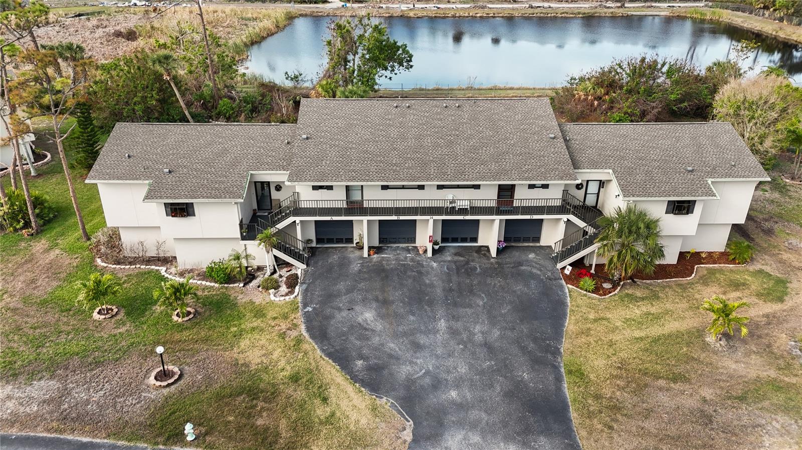 4260 Placida Road, FL