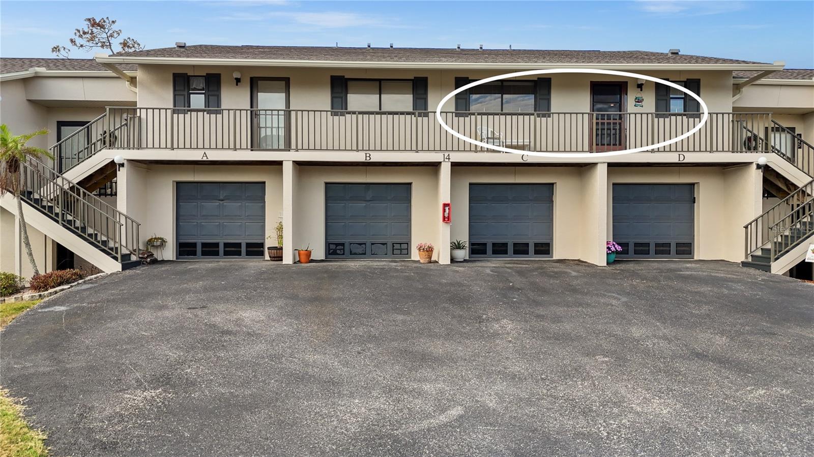 4260 Placida Road, FL