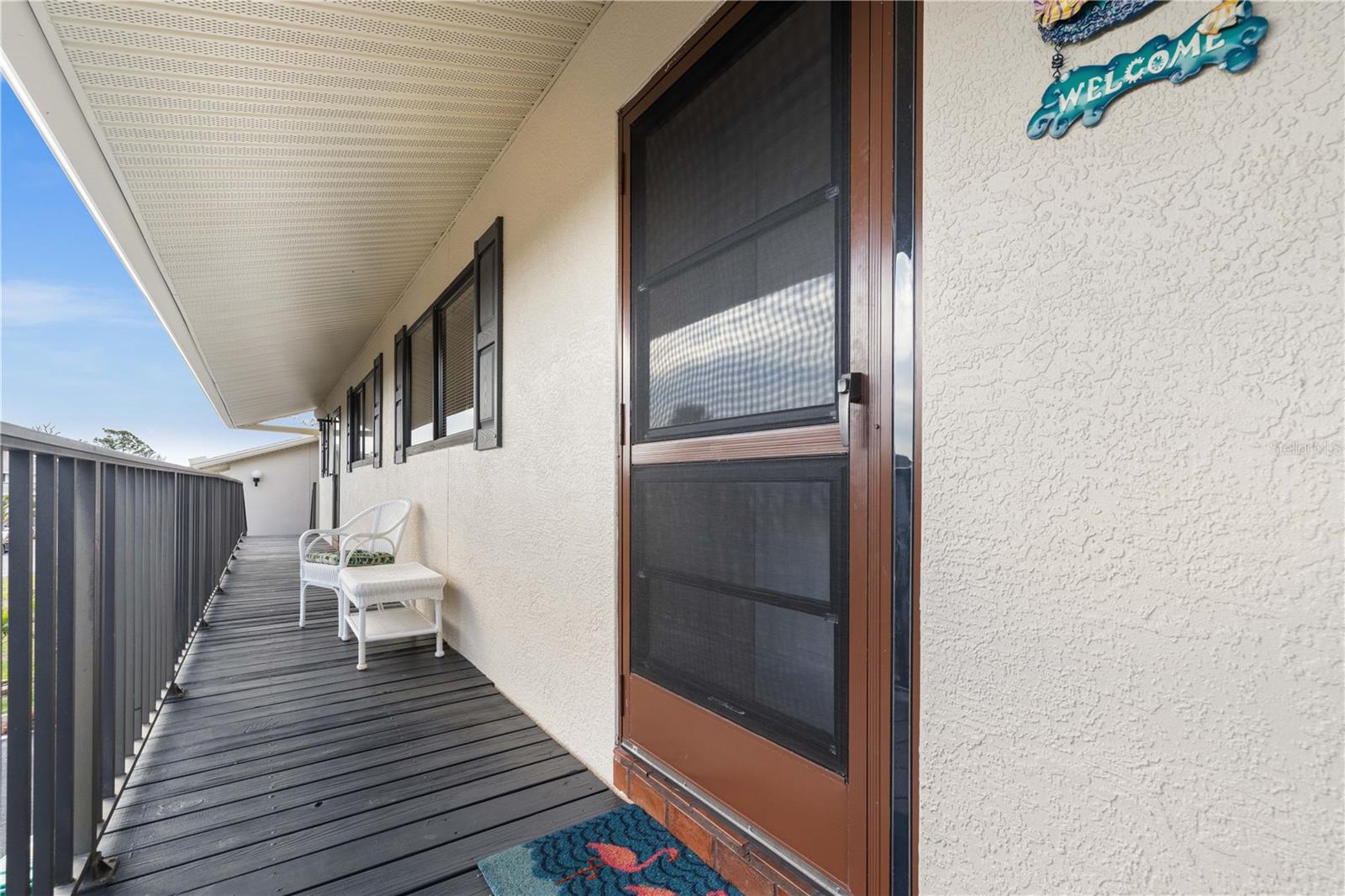 4260 Placida Road, FL