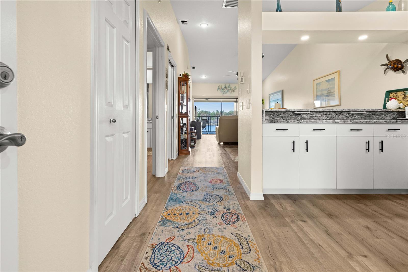 4260 Placida Road, FL