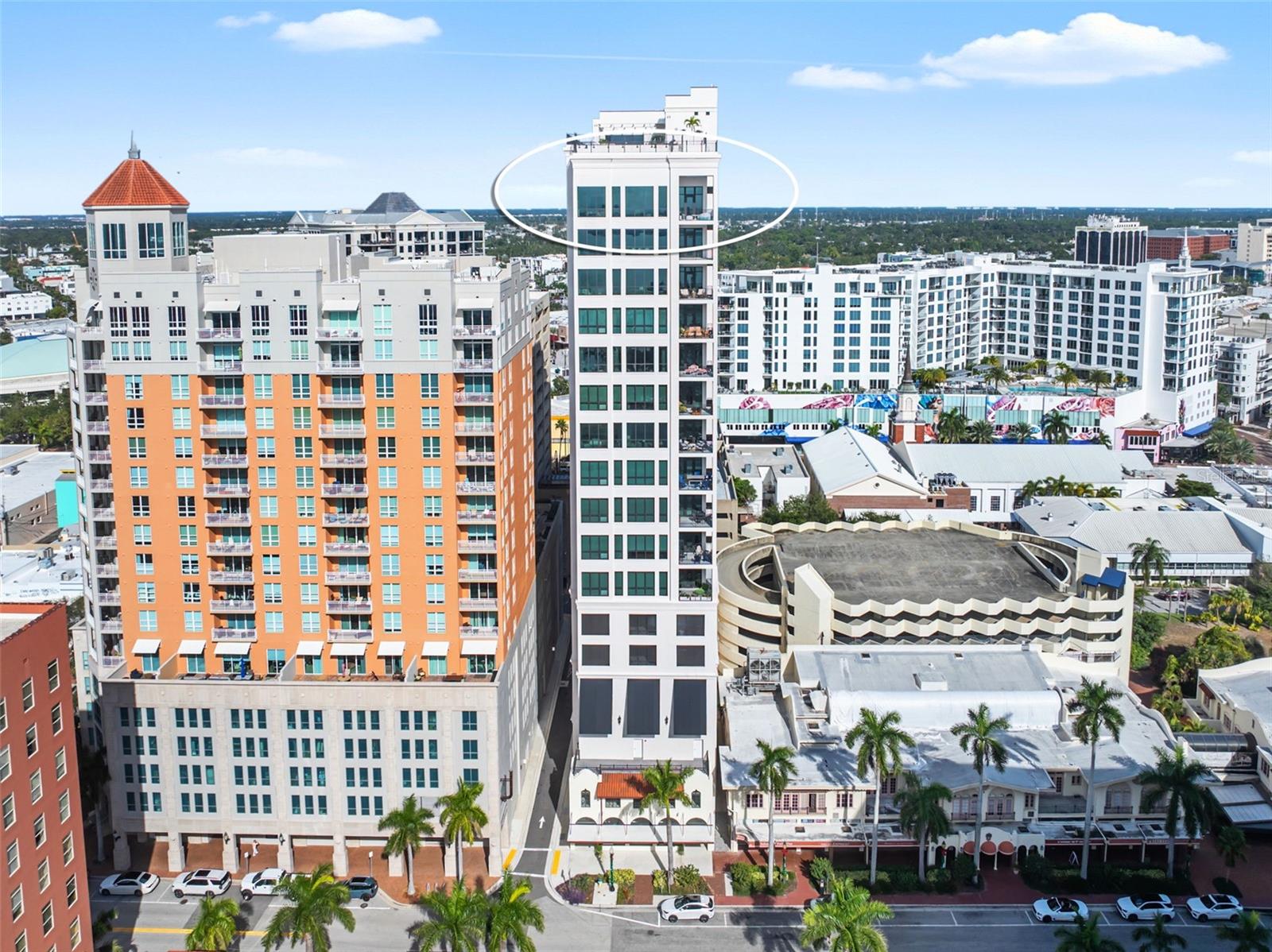 33 Palm Avenue, FL