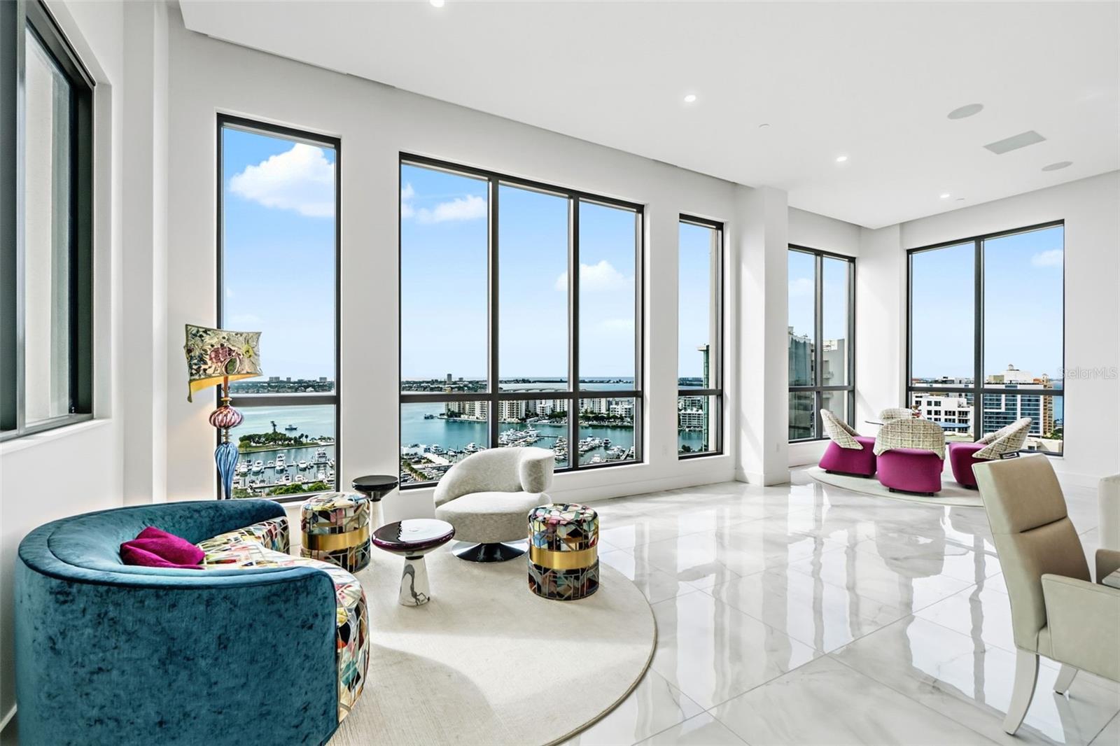 33 Palm Avenue, FL