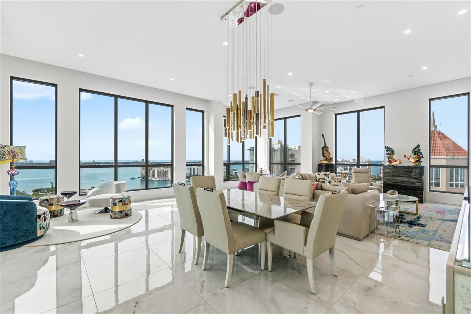 33 Palm Avenue, FL