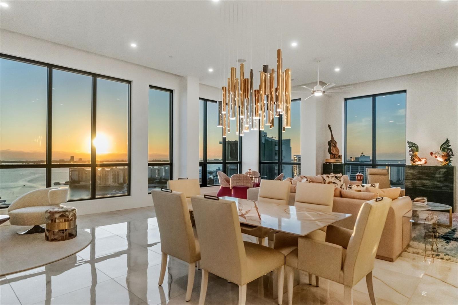 33 Palm Avenue, FL