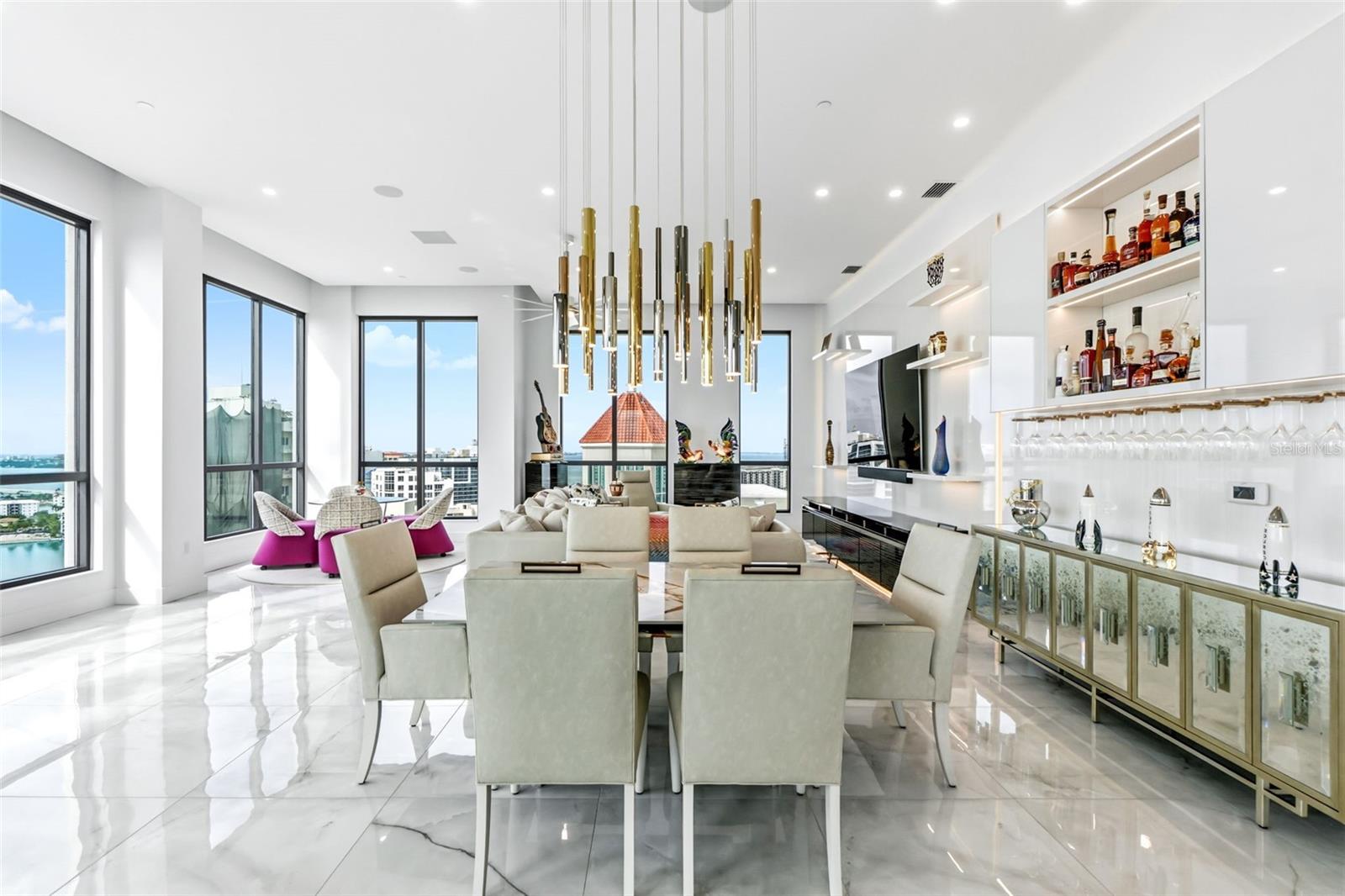 33 Palm Avenue, FL