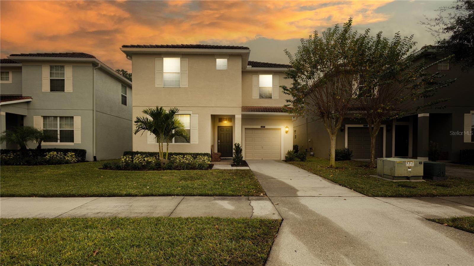 2977 Buccaneer Palm Road, FL