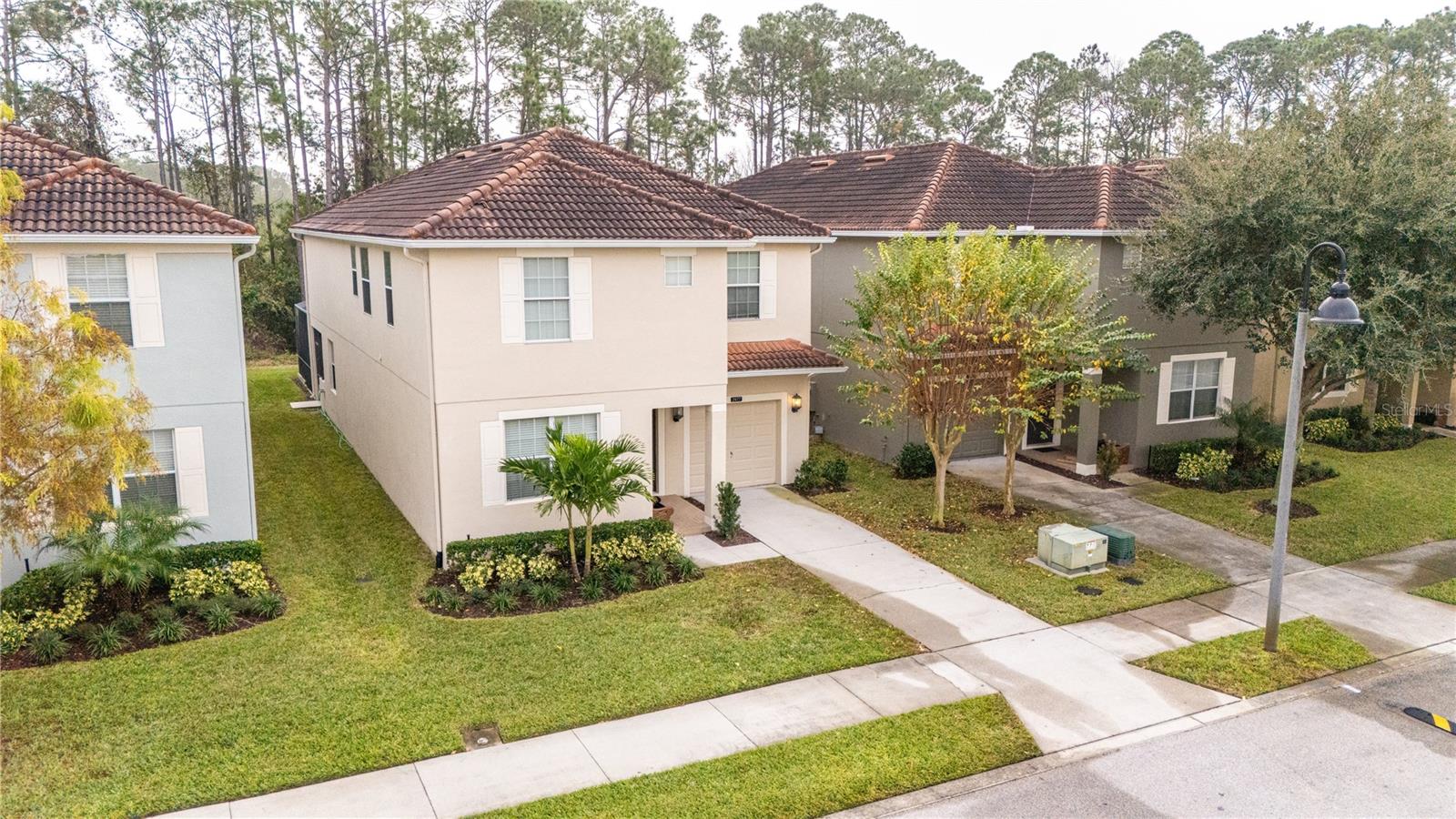 2977 Buccaneer Palm Road, FL
