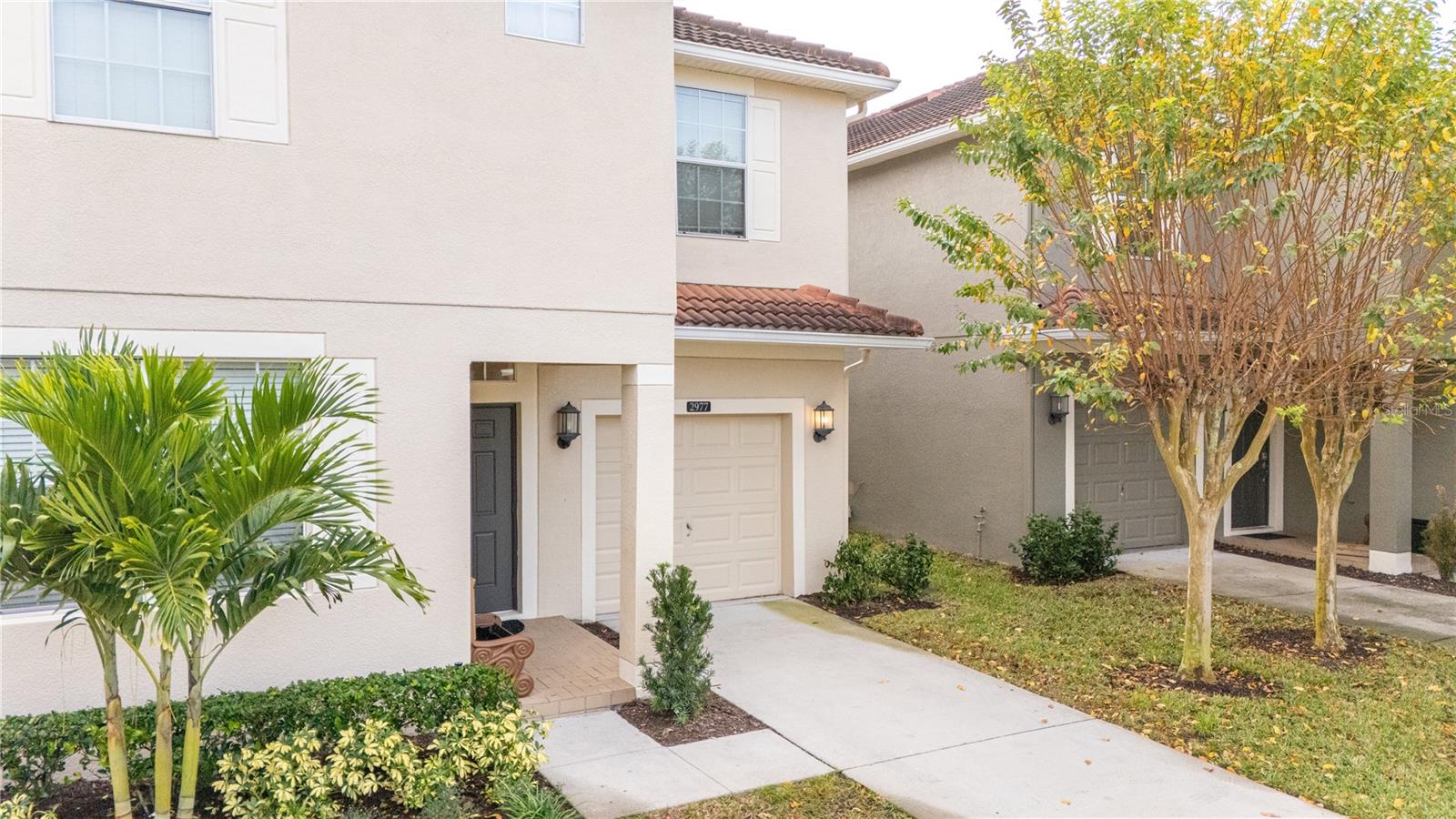 2977 Buccaneer Palm Road, FL